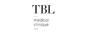 TBL Medical Bergen Logo