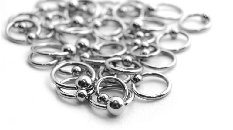 Intimpiercing Intimpiercing