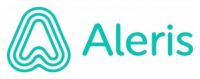 Aleris Øyeklinikk Frogner (logo) Aleris Øyeklinikk Frogner (logo)