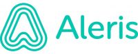 Aleris Røntgen Frogner (logo) Aleris Røntgen Frogner (logo)