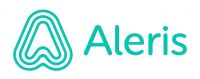 Aleris Sykehus Ålesund (logo) Aleris Sykehus Ålesund (logo)