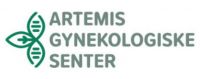 Artemis Gynekologiske Senter (logo)