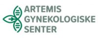 Artemis Gynekologiske Senter (logo) Artemis Gynekologiske Senter (logo)