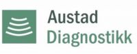 Austad Diagnostikk Bergen (logo) Austad Diagnostikk Bergen (logo)