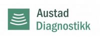 Austad Diagnostikk Trondheim (logo) Austad Diagnostikk Trondheim (logo)