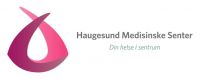 Haugesund Medisinske Senter (logo)