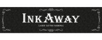 Inkaway Laser Klinikk (logo)