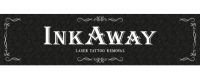 Inkaway Laser Klinikk (logo) Inkaway Laser Klinikk (logo)