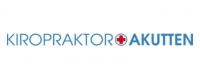 Kiropraktor Akutten - Sandnes (logo) Kiropraktor Akutten - Sandnes (logo)