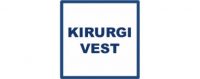 Kirurgi Vest (logo) Kirurgi Vest (logo)