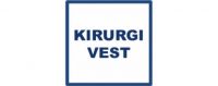 Kirurgi Vest (logo)