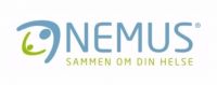 NEMUS Trondheim (logo) NEMUS Trondheim (logo)