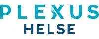 Plexus Helse (logo) Plexus Helse (logo)