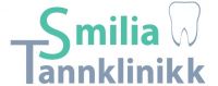 Smilia tannklinikk (logo)