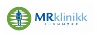 Sunnmøre MR klinikk (logo)
