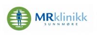 Sunnmøre MR klinikk (logo) Sunnmøre MR klinikk (logo)