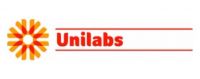 Unilabs Røntgen Fredrikstad (logo) Unilabs Røntgen Fredrikstad (logo)