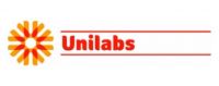 Unilabs Røntgen Fredrikstad (logo)