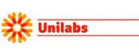 Unilabs Røntgen Tønsberg (logo)