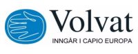 Volvat Hamar (logo)