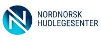 Volvat Tromsø Jekta-Nordnorsk Hudlegesenter (logo)