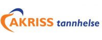 Akriss tannhelse (logo) Akriss tannhelse (logo)