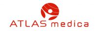 Atlas Medica Fysioterapi (logo) Atlas Medica Fysioterapi (logo)