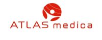Atlas Medisinske Senter  AS (logo)
