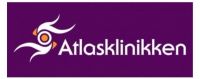 Atlasklinikken Bergen (logo) Atlasklinikken Bergen (logo)