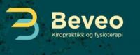Beveo Skien (logo)