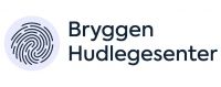 Bryggen Hudlegesenter (logo) Bryggen Hudlegesenter (logo)