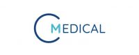 C-Medical Sarpsborg (logo)