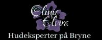 Clinic Elvira (logo) Clinic Elvira (logo)