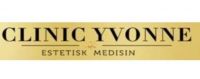 Clinic Yvonne (logo) Clinic Yvonne (logo)
