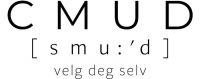 CMUD AS (logo)