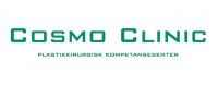 Cosmo Clinic Oslo Nydalen (logo) Cosmo Clinic Oslo Nydalen (logo)