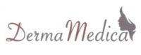Derma Medica Sandvika (logo)