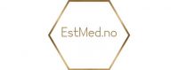 Estetisk Medisinsk Senter (logo)