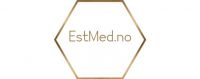 Estetisk Medisinsk Senter (logo) Estetisk Medisinsk Senter (logo)