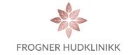 Frogner hudklinikk (logo)