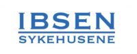 IbsenSykehuset Arendal (logo)