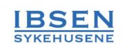 IbsenSykehuset Gjøvik (logo)