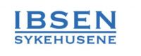 IbsenSykehuset Gjøvik (logo) IbsenSykehuset Gjøvik (logo)