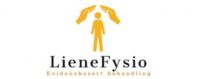 LieneFysio (logo) LieneFysio (logo)
