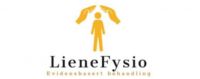 LieneFysio (logo)