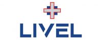 LIVEL Ringerike (logo) LIVEL Ringerike (logo)