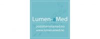 Lumen-aMed (logo)