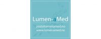 Lumen-aMed (logo) Lumen-aMed (logo)