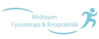 Midtbyen Fysioterapi & Kiropraktikk Averøy (logo)
