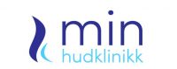 Min Hudklinikk (logo)